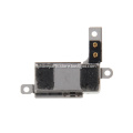Vibrator motor Parts for iPhone 6S Plus